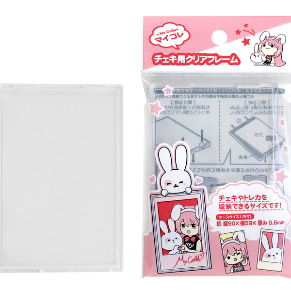 f342f951d07cedb921ab1b6b29d0d6