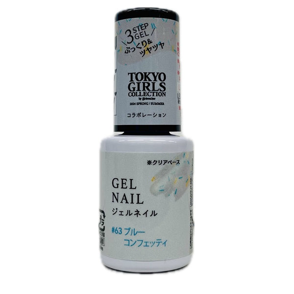 f350de978fff06b62d1ac1da7a4a6b