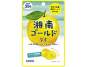 カネカ　湘南ゴールドグミラブレ乳酸菌入り　３０ｇ