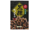 菓子蔵人　黒糖かりんとう　９５ｇ