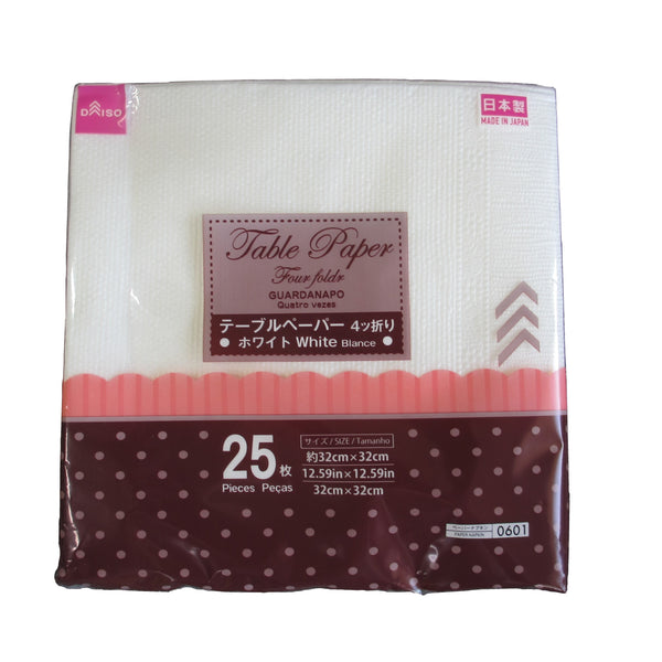 f36faaca5f8b39f88707ce2d7e44e8