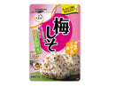 大森屋　　混ぜごはんの素　梅しそ　３１ｇ