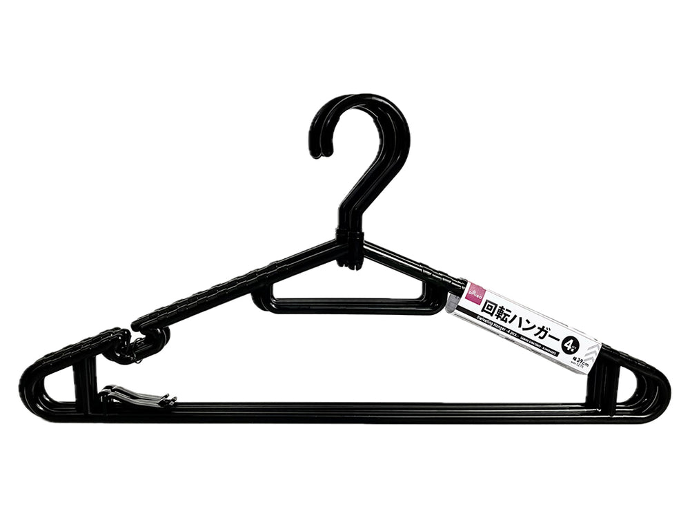 f3f7002b3b4296a6ba98278d527c00