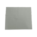 フェルト（シルバーグレー）