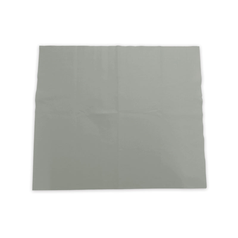 フェルト（シルバーグレー）