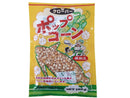 クローバー　ポップコーン　原料豆　１５０ｇ