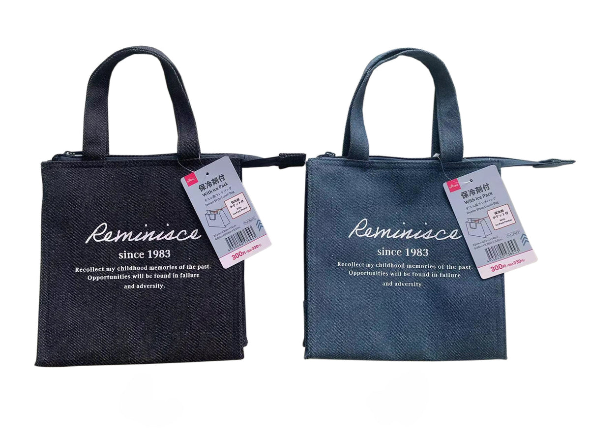 f53ba38e2349b58cca6fa1de0e0f28  