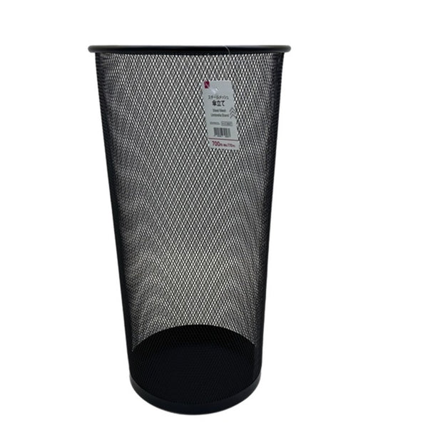 f54ebf3e51d26df97ee99800284fa5