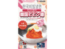 徳山食品　韓国ピビン麺ソース付　１２５ｇ