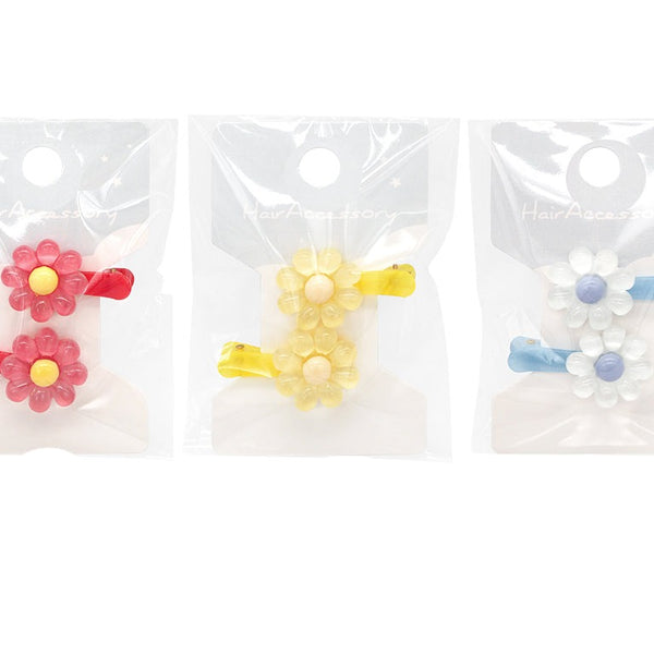 f5dae7af0ae95550e6b90e725d3ccf