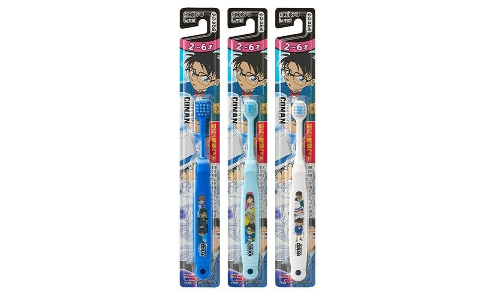 エビス子供 名探偵コナン 2才－6才 - 100均 通販 ダイソーネット