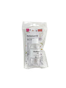 ハーバリウム専用オイル３０ｍＬ