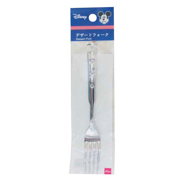 原産国：中国 材質：本体：ステンレス鋼 商品サイズ：2.3cm ×18.2cm