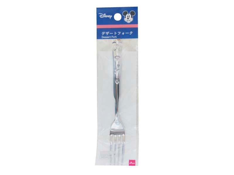 原産国：中国 材質：本体：ステンレス鋼 商品サイズ：2.3cm ×18.2cm