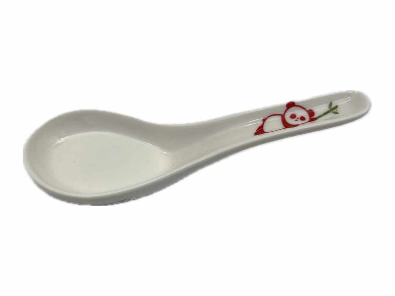 中華レンゲ（パンダ）