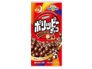 でん六 ポリッピーチョコ ４０ｇ