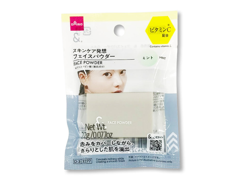 f830718de0101bcf3817eaafdbbbf7