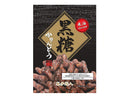 菓子蔵人　黒糖かりんとう　８２ｇ