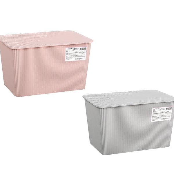 THREEPPY スリーピー 大理石ボックス 折り畳み収納ボックス THREEPPY