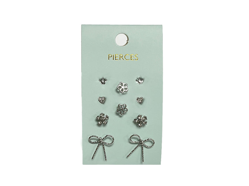 専用︎✿ TSUTSUMI ピアス spell on you 香水 セット売り 専用︎✿ TSUTSUMI ピアス spell on you 香水 セット売り（結婚