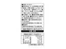 三島食品　かつお　１０ｇ