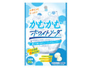 かむかむ　ホワイトソーダ　２０ｇ