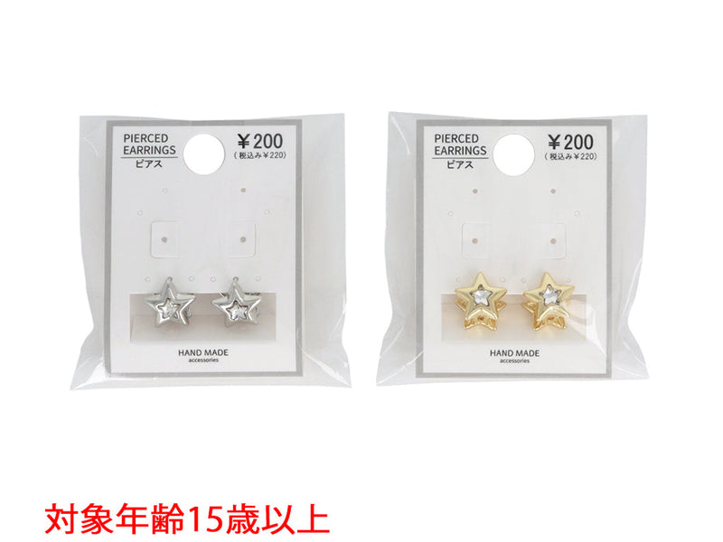 ピアス＿ＰＣ＿Ｄ１１２５０２５