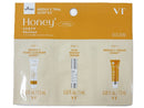 ＶＴリードルＳトライアル３ステップキット（ハチミツ）