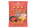きらら　めんたいチーズあられ　２８ｇ