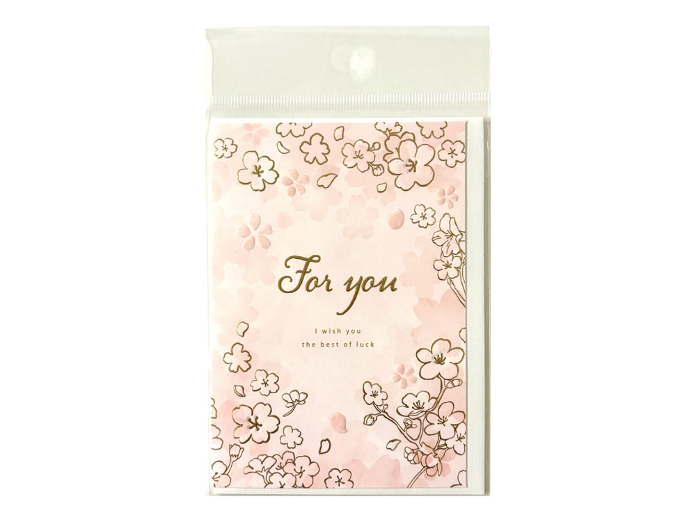 fa6c693d5f610c7f660c90852a0bd1