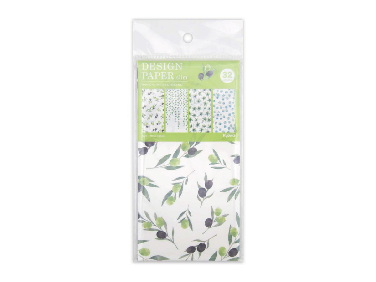 fa711006db7e065b84ecd219c1a3c6