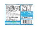 ＵＨＡ味覚糖　ぷっちょグミソーダ袋　３５ｇ