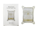フォトフレーム（Ｌ判、ビジュー）