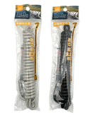 自転車ロープ２．２ｍ