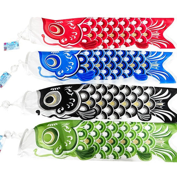 鯉のぼり - 100均 通販 ダイソーネットストア【公式】