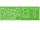 クラシエ　メントスＤＵＯ　シャルドネ＆ソーダ　４５ｇ