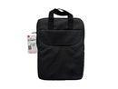 多機能収納ケース（Ａ４、黒）