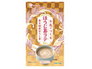 日東食品　ほうじ茶ラテ　２４ｇ