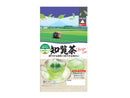 国太楼　知覧茶ティーバッグ　８Ｐ