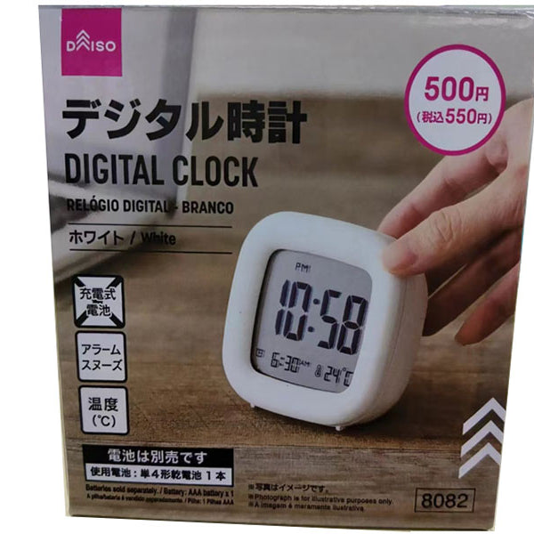 fe15118c9ad915b89607884b8b1b4c