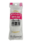 ホワイトロープ