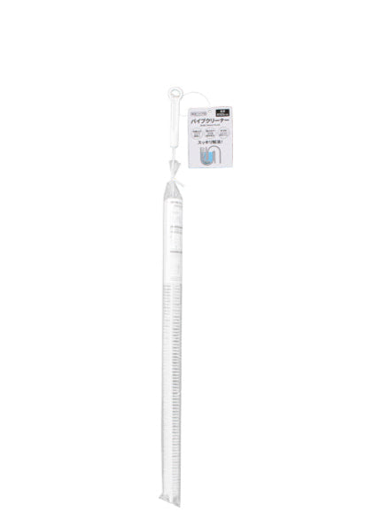 パイプクリーナー６５ＣＭ