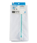 ジャンボ洗濯ネット（細目、角型）