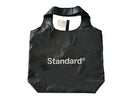 ショッピングバッグ（ＢＫ）