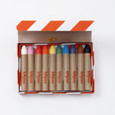 キットパス ミディアム １０色