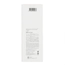 アロマディフューザー、ミステリアスフラワー（女王）