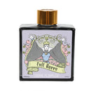 アロマディフューザー、ミステリアスフラワー（女王）