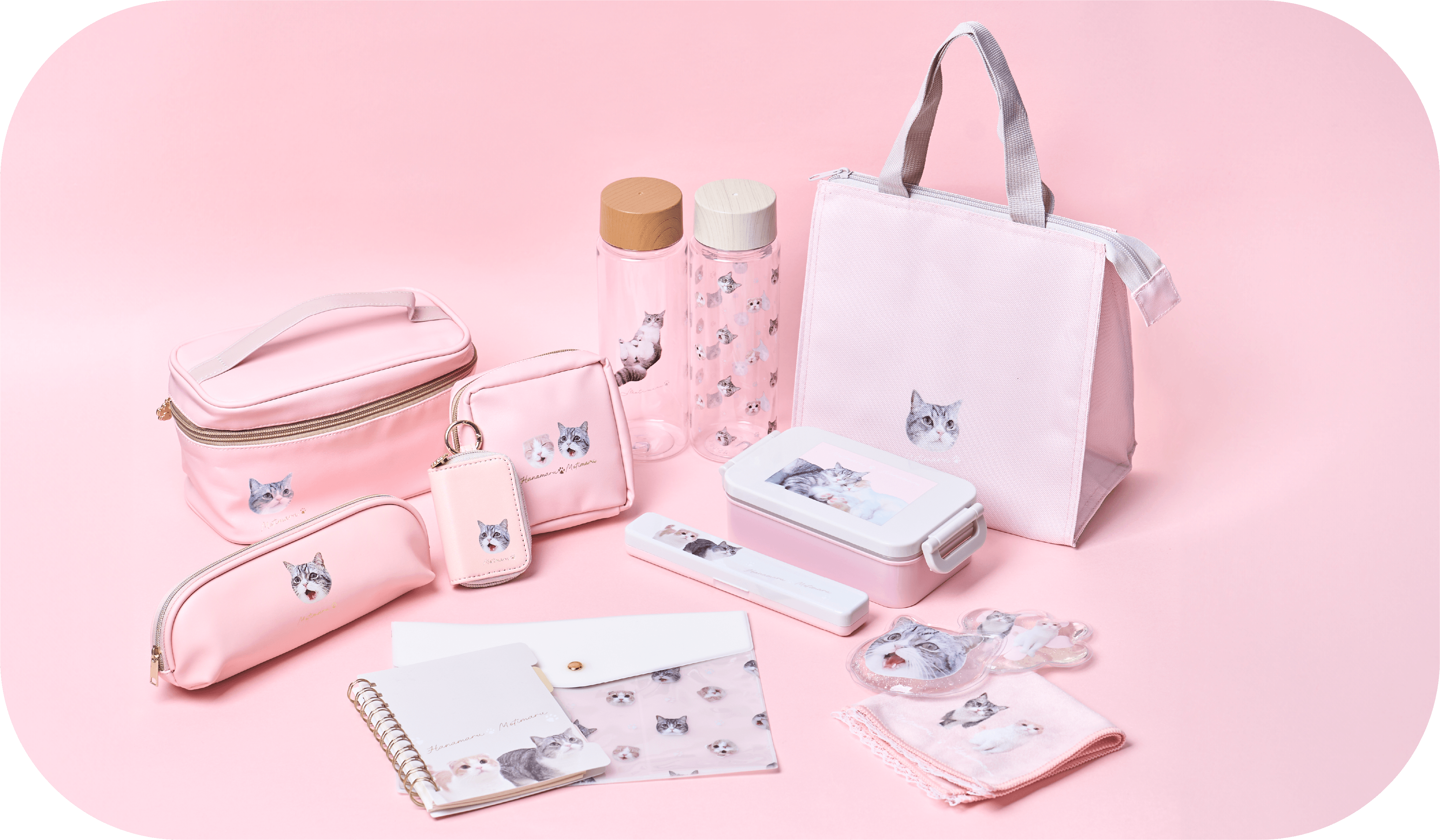 もちまる日記アイテム - 100均 通販 ダイソーネットストア【公式】 もちまる日記アイテム - 100均 通販 ダイソーネットストア【公式】