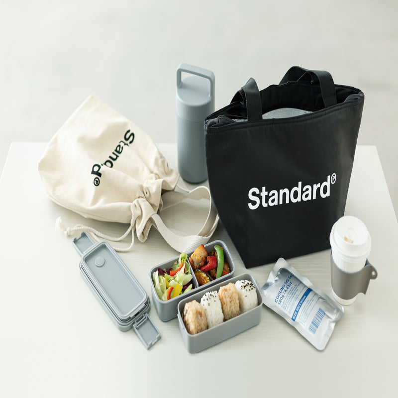 ランチ・行楽用品