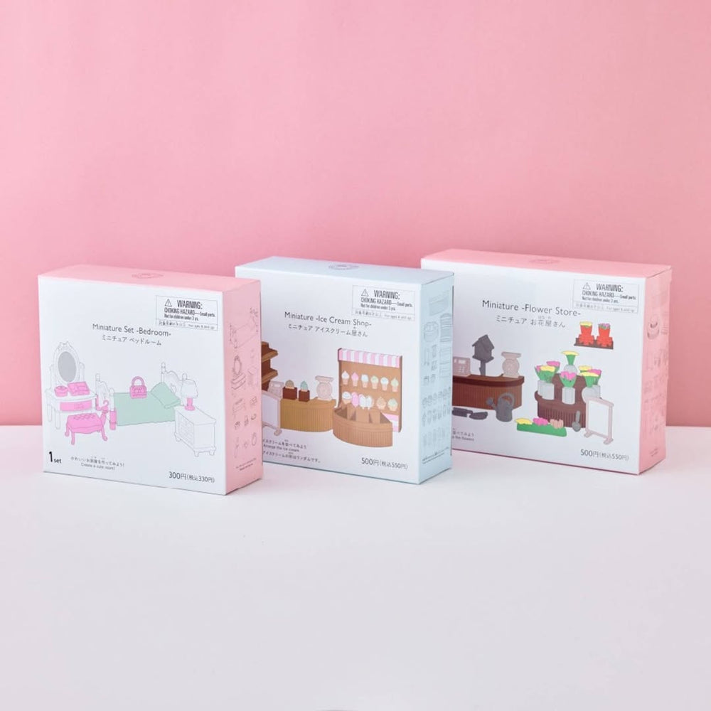 package_1000x.jpg?v=1755573604